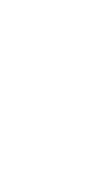 illustration_04_04 https://www.agnieszkaczerkawska.pl/wp-content/uploads/2023/10/illustration_04_04.png
