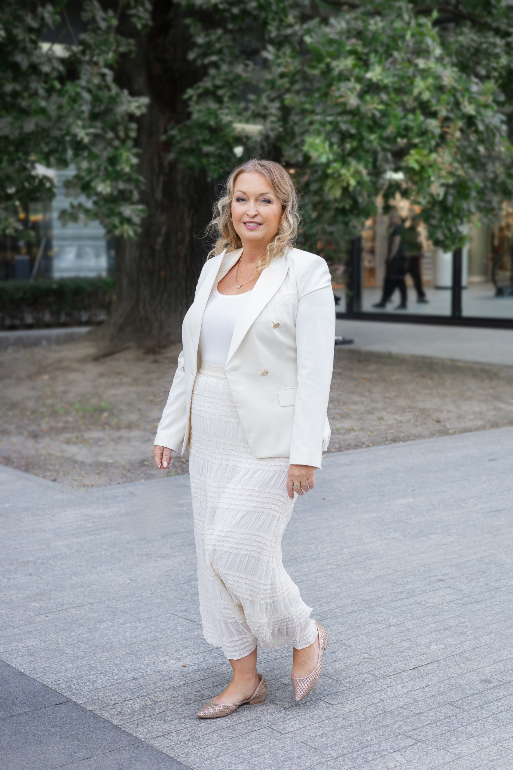 https://www.agnieszkaczerkawska.pl/wp-content/uploads/2026/02/1-1-scaled.png