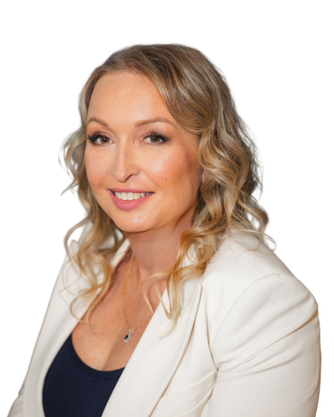 1 https://www.agnieszkaczerkawska.pl/wp-content/uploads/2026/02/1.png