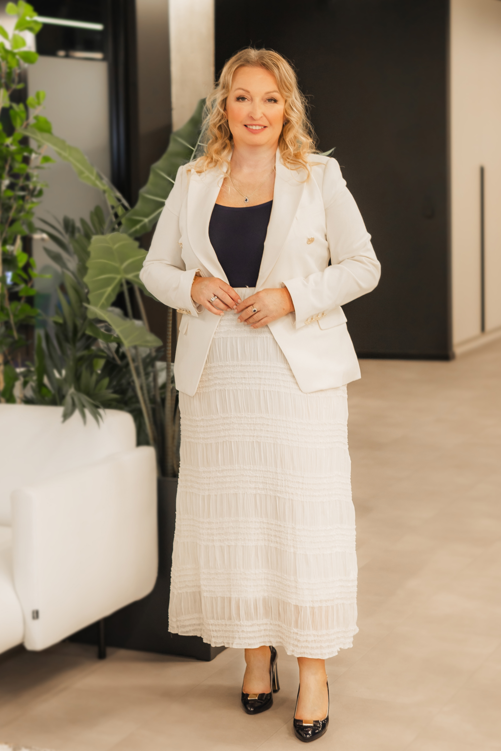 https://www.agnieszkaczerkawska.pl/wp-content/uploads/2026/02/2-1-scaled.png