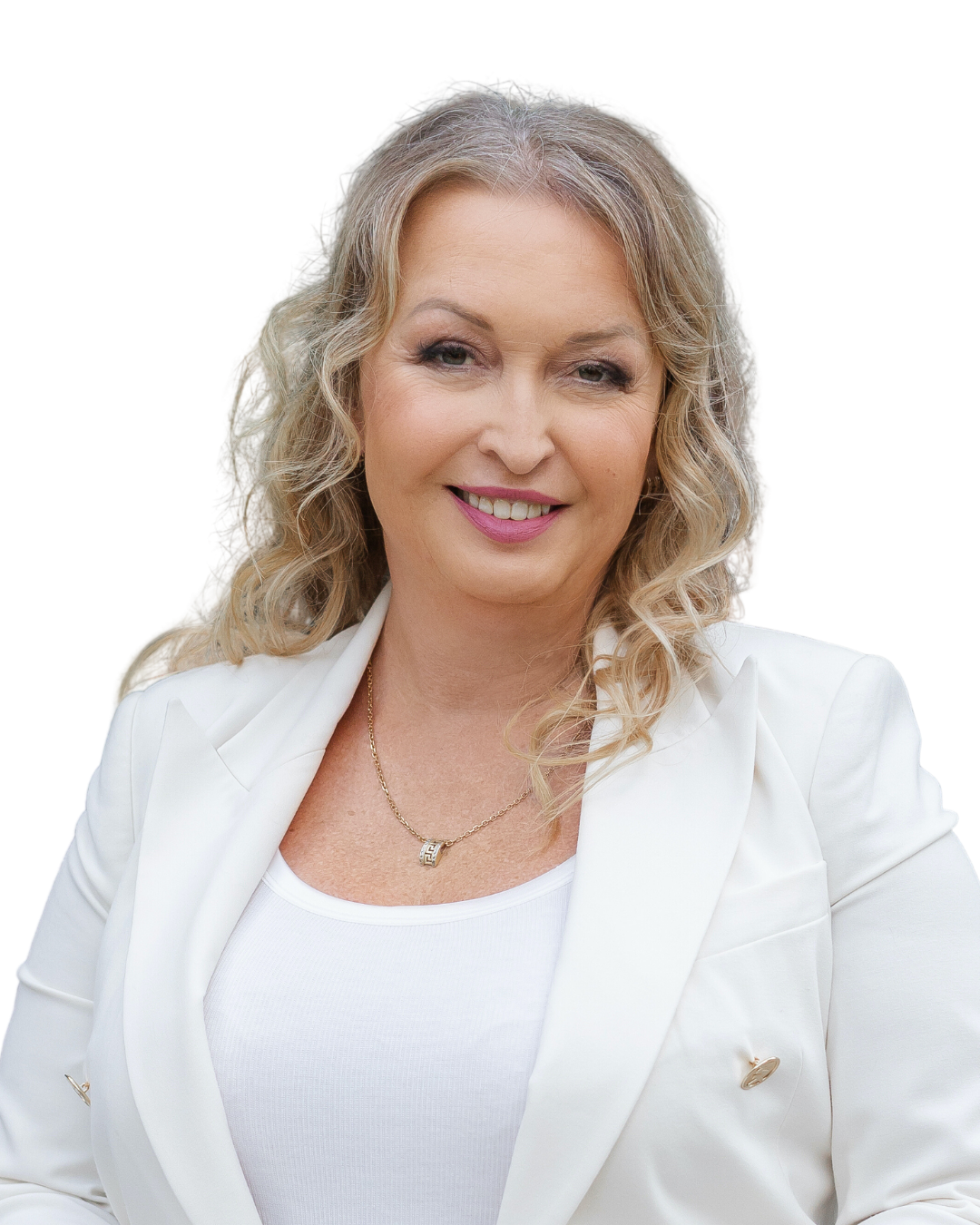 https://www.agnieszkaczerkawska.pl/wp-content/uploads/2026/02/2.png